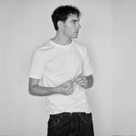 Guille Zani convierte la emoción en música con el lanzamiento de su primer EP, ‘Pura Obsesión’