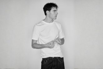 Guille Zani convierte la emoción en música con el lanzamiento de su primer EP, ‘Pura Obsesión’