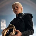 La espera ha terminado, HBO estrena la tercera temporada de ‘La Casa del Dragón’