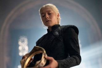 La espera ha terminado, HBO estrena la tercera temporada de ‘La Casa del Dragón’