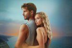 La novela de Alice Kellen ‘Todo lo que nunca fuimos’ llega a los cines (2)