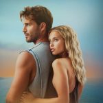 La novela de Alice Kellen ‘Todo lo que nunca fuimos’ llega a los cines (2)