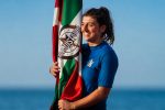 Libe reina, Monty hace historia y la guerra entre Rush y Aimar estalla en El Conquis (1)