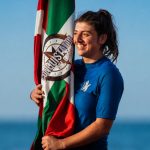 Libe reina, Monty hace historia y la guerra entre Rush y Aimar estalla en El Conquis (1)