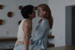 Llega a los cines ‘Dreams’ una película de Michel Franco, donde el amor se convierte en una batalla de poder (1)