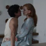 Llega a los cines ‘Dreams’ una película de Michel Franco, donde el amor se convierte en una batalla de poder (1)