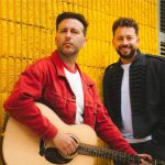 Los Caños vuelven a escena y K!NGDOM dispara sin filtros las canciones que marcan la semana