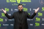 Manu Sánchez lleva su universo a La 1 con 'El perro andaluz', la apuesta más personal de RTVE para este verano