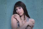 Melani abre una nueva etapa con ‘Oniria’, su esperado debut discográfico entre el pop y la ópera