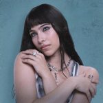 Melani abre una nueva etapa con ‘Oniria’, su esperado debut discográfico entre el pop y la ópera