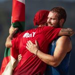 Monty se corona como el primer finalista de ‘El Conquis’ y Katxarro sale de su escondite para inmolarse en un duelo a vida o muerte.