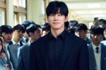 Netflix apuesta por un nuevo fenómeno coreano con “Así aprenderás”, un drama escolar cargado de tensión (2)