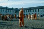 Netflix estrena ‘Te encontraré el nuevo misterio de Harlan Coben