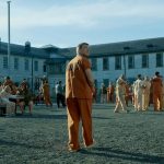 Netflix estrena ‘Te encontraré el nuevo misterio de Harlan Coben