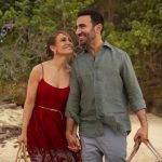 Netflix reúne a Jennifer Lopez y Brett Goldstein en una comedia romántica donde el amor desafía las normas