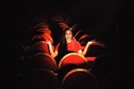 Novedades musicales himnos para gritar, emociones a flor de piel y nuevas etapas