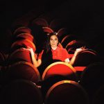 Novedades musicales himnos para gritar, emociones a flor de piel y nuevas etapas