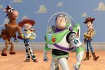 Pixar vuelve a abrir el baúl de los juguetes ¿Todavía queda magia en ‘Toy Story’