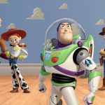 Pixar vuelve a abrir el baúl de los juguetes ¿Todavía queda magia en ‘Toy Story’