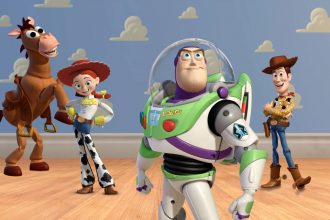 Pixar vuelve a abrir el baúl de los juguetes ¿Todavía queda magia en ‘Toy Story’