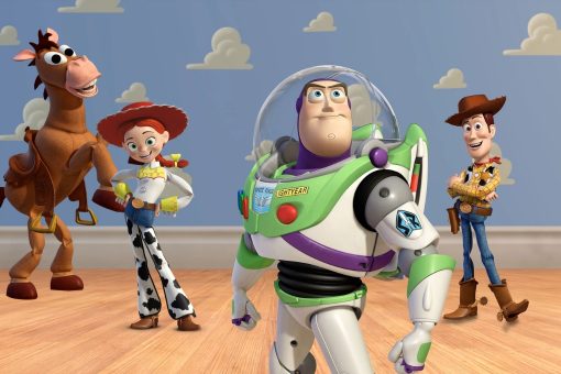 Pixar vuelve a abrir el baúl de los juguetes ¿Todavía queda magia en ‘Toy Story’