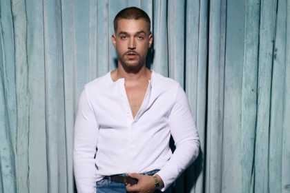 St. Pedro reinventa los clásicos de los 2000 con ‘Cancionero’, su nuevo EP inspirado en la tradición canaria