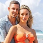 Telecinco encuentra refugio en ‘Tentaciones’ mientras RTVE pierde fuelle