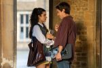 ‘Culpa Tuya Londres’ pone a prueba el amor de Noah y Nick en su capítulo más incierto
