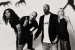 ‘Scary Movie 6’ llega a los cines el regreso más salvaje de la comedia de terror está servido