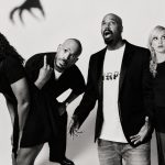 ‘Scary Movie 6’ llega a los cines el regreso más salvaje de la comedia de terror está servido