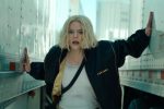 Apple TV+ sorprende con 'Lucky' Anya Taylor-Joy protagoniza el thriller que promete conquistar el verano