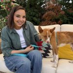 'Dog House' lidera el prime time y La 1 vuelve a imponerse a Antena 3 y Telecinco
