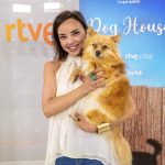 'Dog House' vuelve a La 1 con su segunda temporada