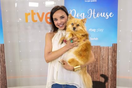 'Dog House' vuelve a La 1 con su segunda temporada