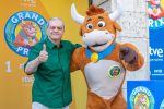 'El Grand Prix del Verano' vuelve esta noche a La 1
