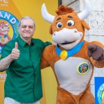 'El Grand Prix del Verano' vuelve esta noche a La 1