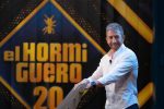 El Hormiguero gana el último duelo de la temporada a La Revuelta