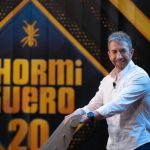 El Hormiguero gana el último duelo de la temporada a La Revuelta