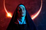 'El convento', el terror español inspirado en un oscuro episodio real llega a los cines