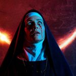 'El convento', el terror español inspirado en un oscuro episodio real llega a los cines