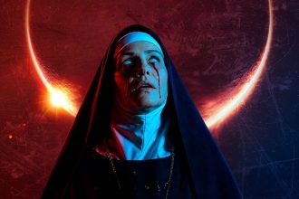 'El convento', el terror español inspirado en un oscuro episodio real llega a los cines