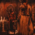'El palacio del este' revive la fantasía sobrenatural en Netflix