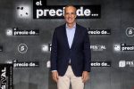 'El precio de' sorprende y arrebata el liderazgo a 'Maestros de la Costura Celebrity'