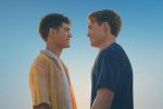 'Heartstopper Forever' ya está disponible en Netflix así es el emotivo final de Nick y Charlie