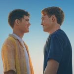 'Heartstopper Forever' ya está disponible en Netflix así es el emotivo final de Nick y Charlie