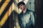 Javi Crespo, Los Caños o Denna protagonizan los 10 lanzamientos musicales de la semana