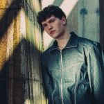 Javi Crespo, Los Caños o Denna protagonizan los 10 lanzamientos musicales de la semana