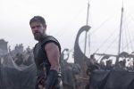 'La Odisea' de Christopher Nolan llega a los cines