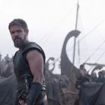 'La Odisea' de Christopher Nolan llega a los cines