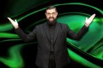 'La Revuelta' despide temporada liderando y 'El perro andaluz' resiste sin el arrastre del Mundial